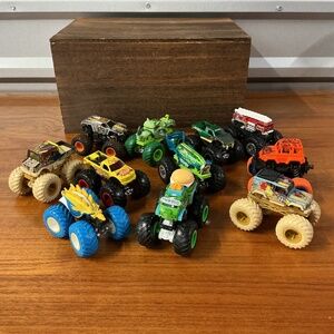 listing-status-banner